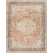 Surya Becki Owens Rug - LC