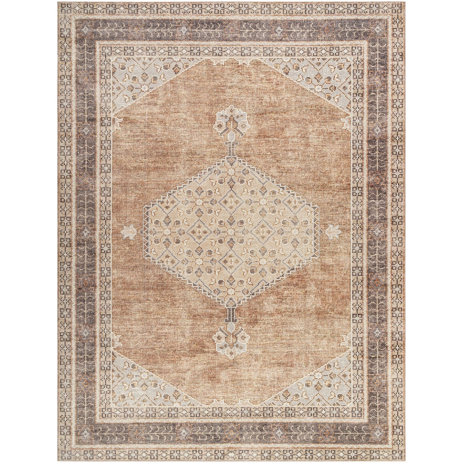 Surya Becki Owens Rug - LC