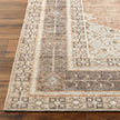 Surya Becki Owens Rug - LC