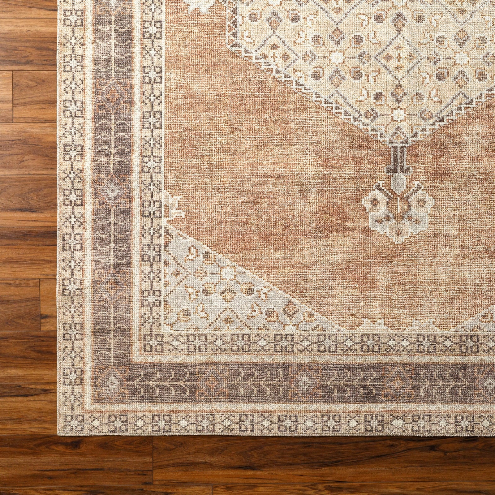 Surya Becki Owens Rug - LC