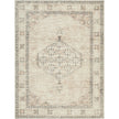 Surya Becki Owens Rug - LC