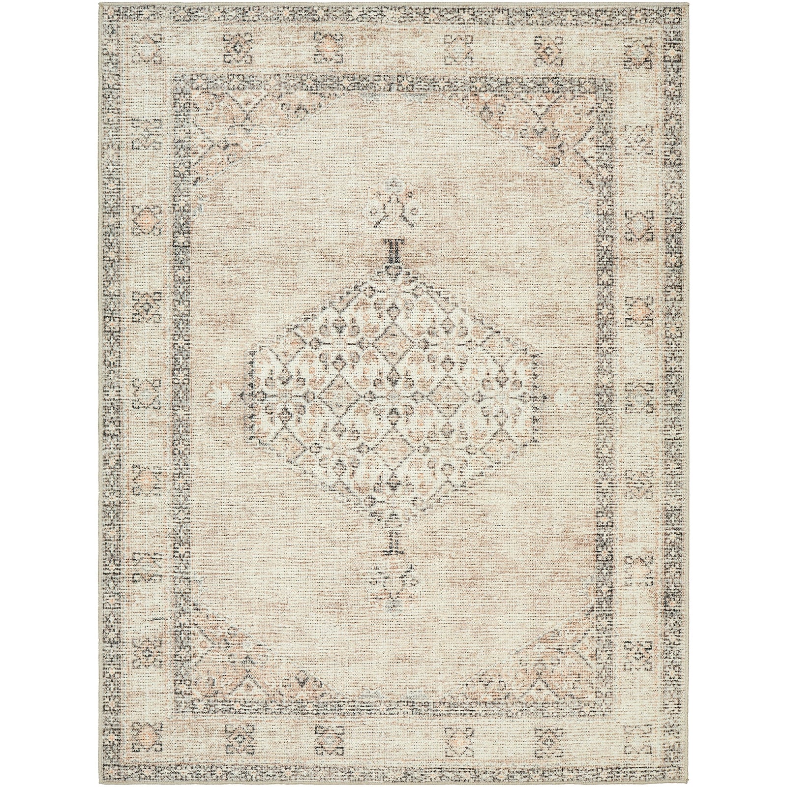 Surya Becki Owens Rug - LC