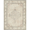 Surya Becki Owens Rug - LC