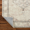 Surya Becki Owens Rug - LC