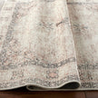 Surya Becki Owens Rug - LC