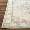 Surya Becki Owens Rug - LC