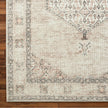 Surya Becki Owens Rug - LC