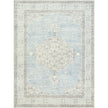 Surya Becki Owens Rug - LC