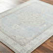 Surya Becki Owens Rug - LC