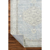 Surya Becki Owens Rug - LC