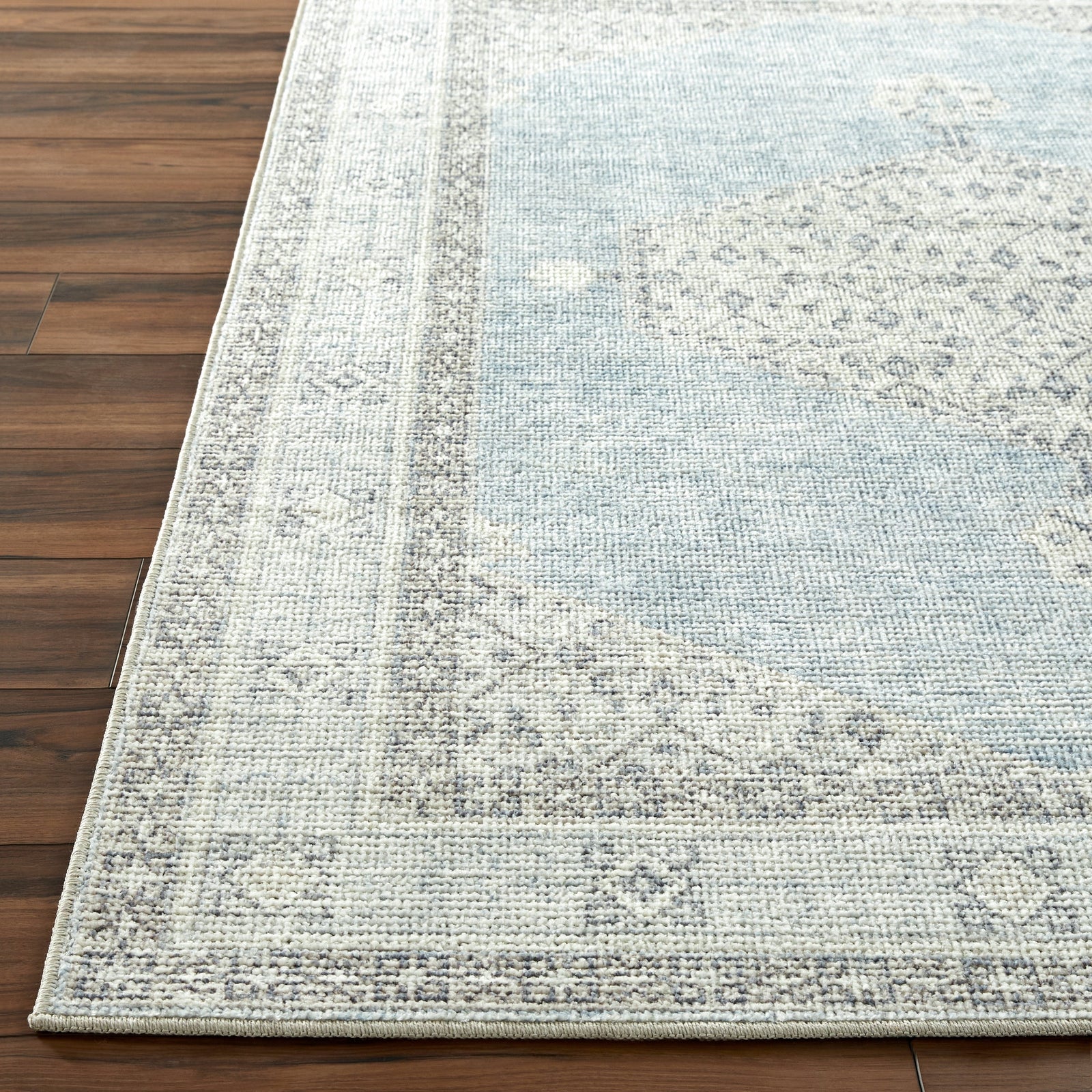 Surya Becki Owens Rug - LC