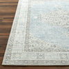 Surya Becki Owens Rug - LC