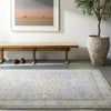 Surya Becki Owens Rug - LC