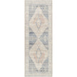 Surya Becki Owens Rug - NC