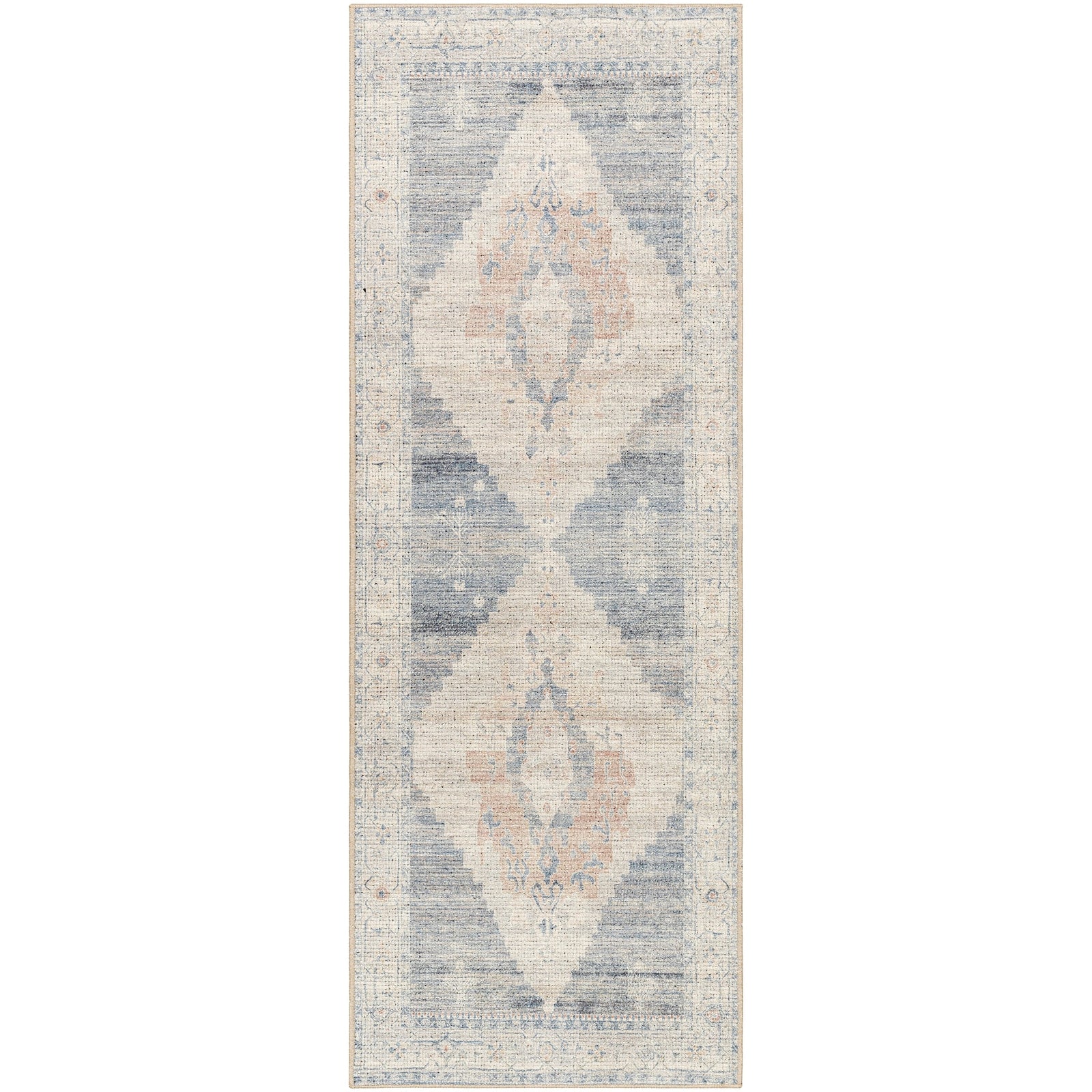 Surya Becki Owens Rug - NC