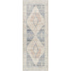 Surya Becki Owens Rug - NC