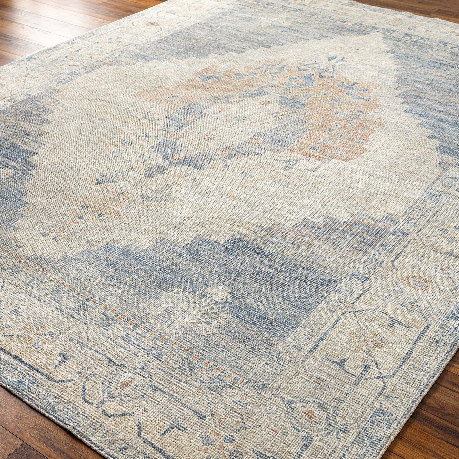 Surya Becki Owens Rug - NC