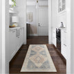 Surya Becki Owens Rug - NC