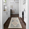 Surya Becki Owens Rug - NC