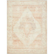 Surya Becki Owens Rug - NC