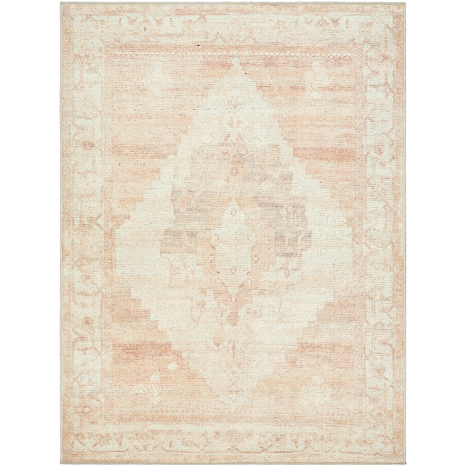 Surya Becki Owens Rug - NC