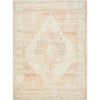 Surya Becki Owens Rug - NC