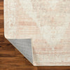 Surya Becki Owens Rug - NC