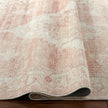 Surya Becki Owens Rug - NC