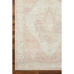 Surya Becki Owens Rug - NC