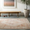 Surya Becki Owens Rug - NC