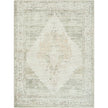 Surya Becki Owens Rug - NC