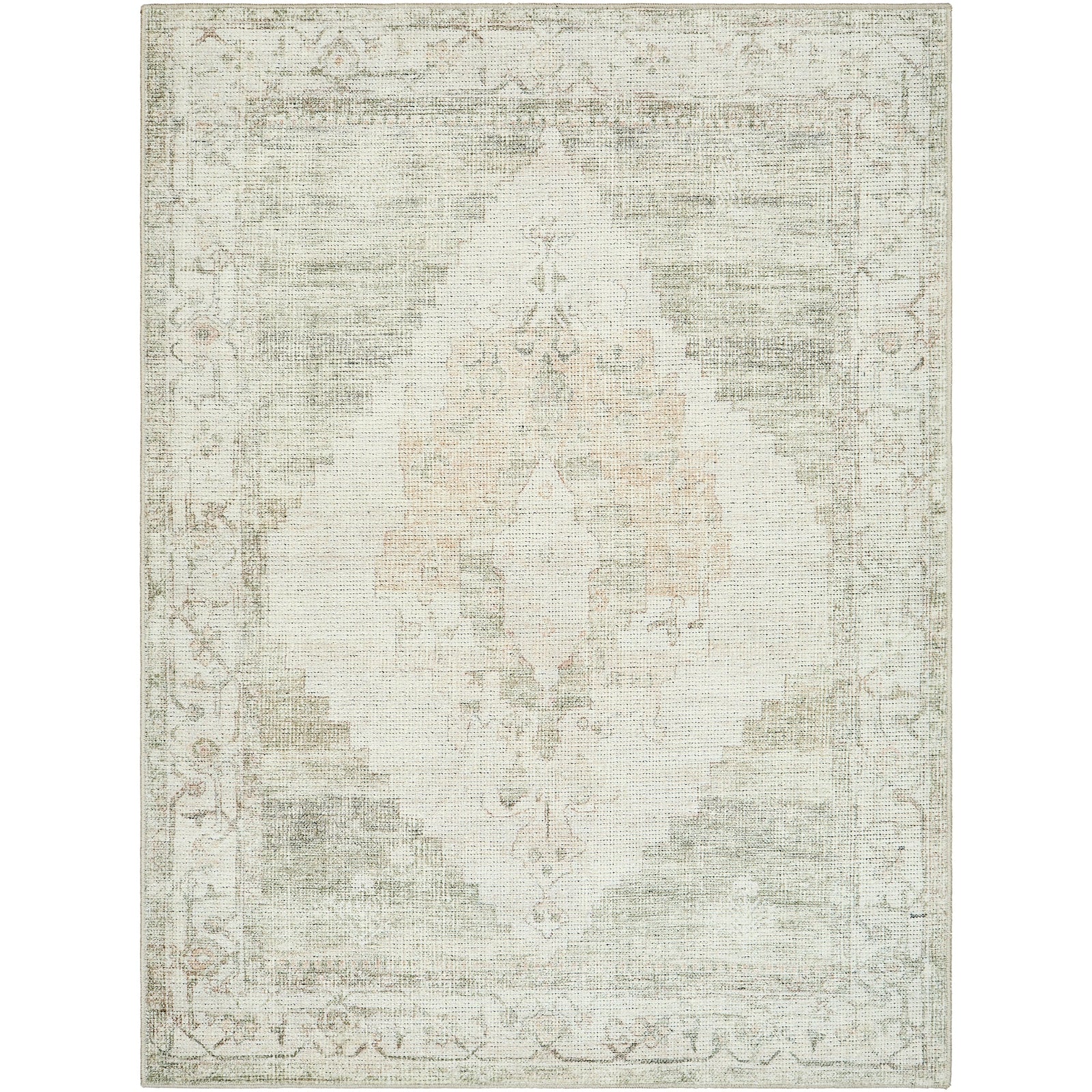 Surya Becki Owens Rug - NC