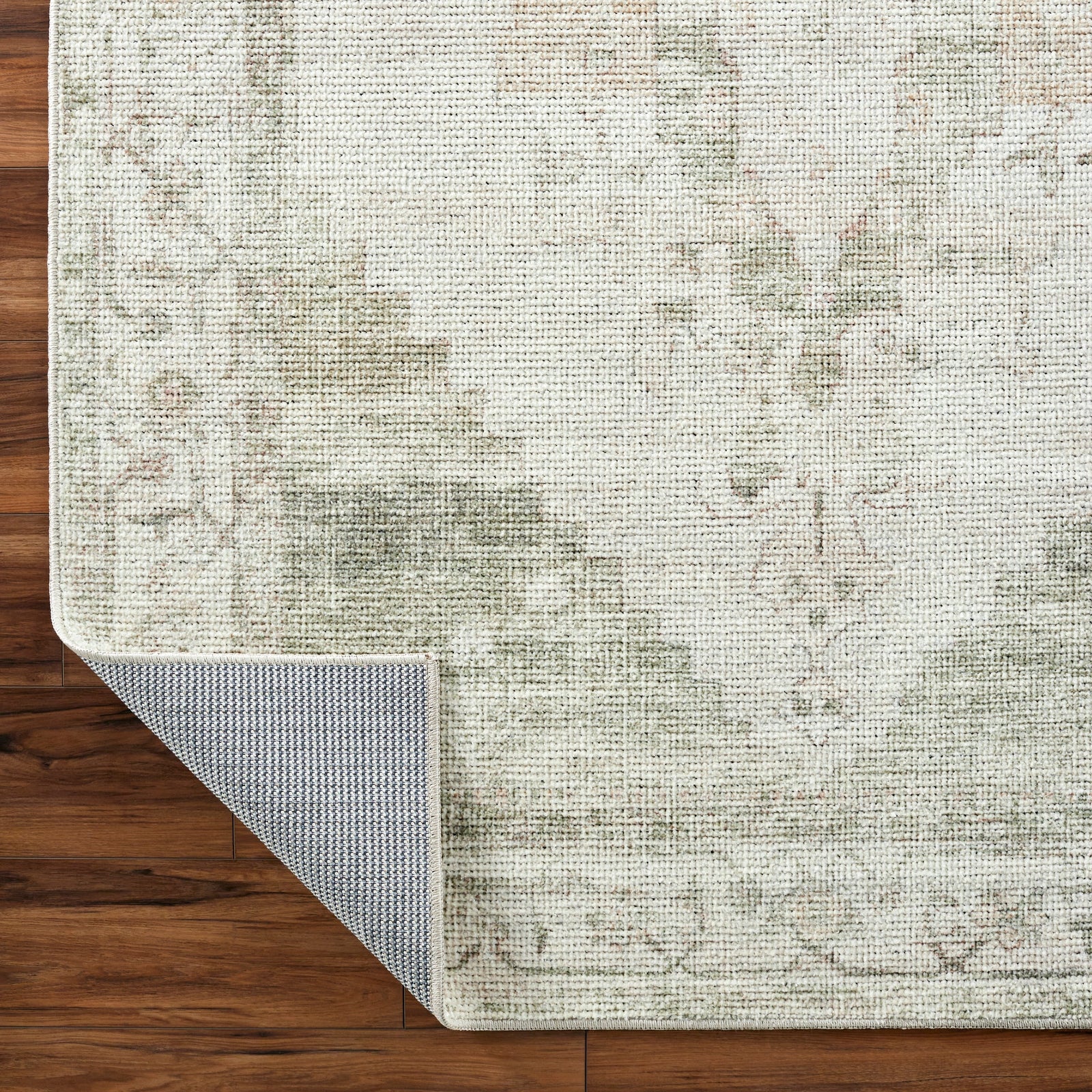 Surya Becki Owens Rug - NC