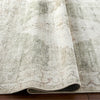 Surya Becki Owens Rug - NC