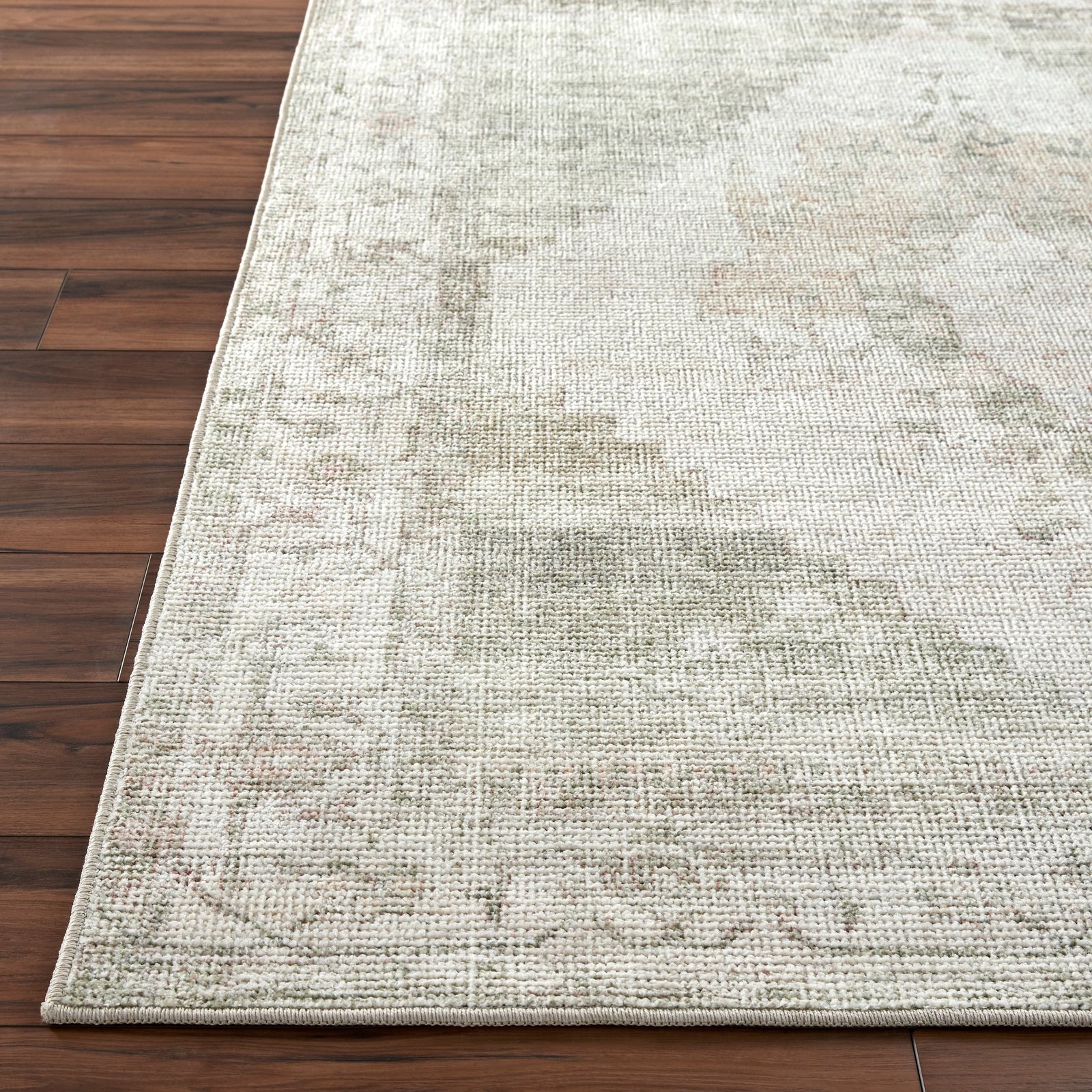 Surya Becki Owens Rug - NC