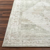 Surya Becki Owens Rug - NC