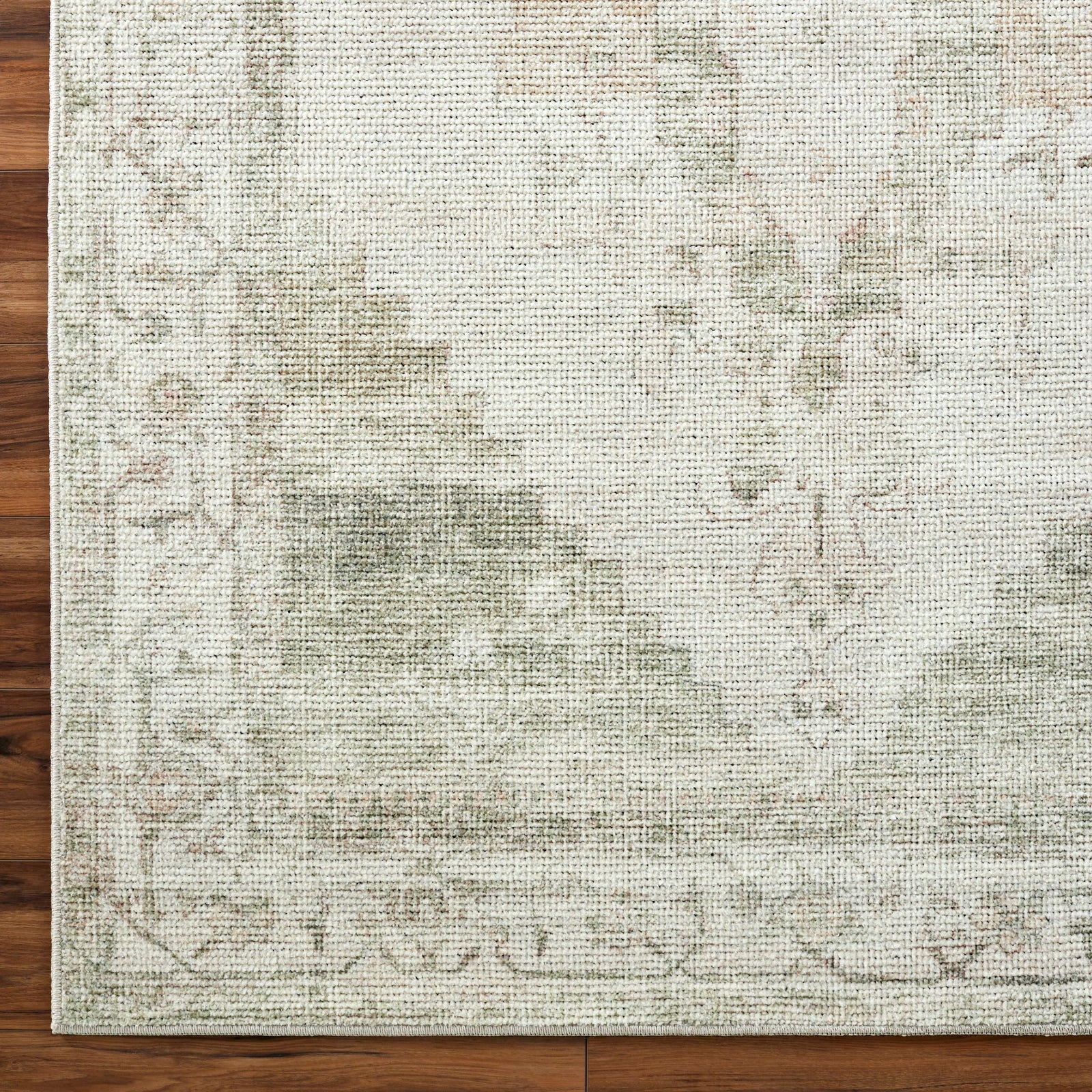 Surya Becki Owens Rug - NC