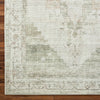 Surya Becki Owens Rug - NC