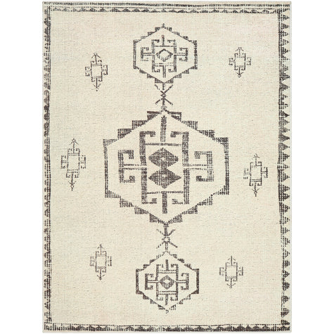 Surya Becki Owens Rug - OC