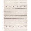 Surya Becki Owens Rug - RC