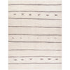 Surya Becki Owens Rug - RC