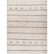 Surya Becki Owens Rug - RC