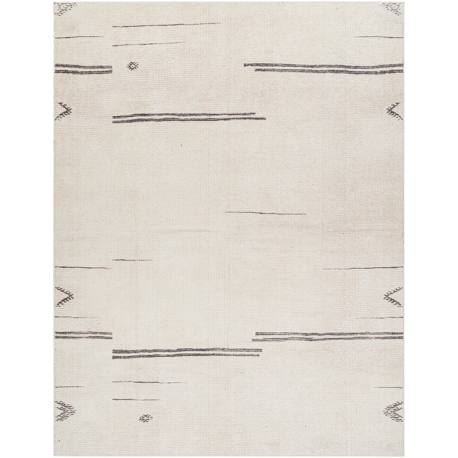 Surya Becki Owens Rug - RC