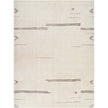 Surya Becki Owens Rug - RC