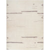 Surya Becki Owens Rug - RC