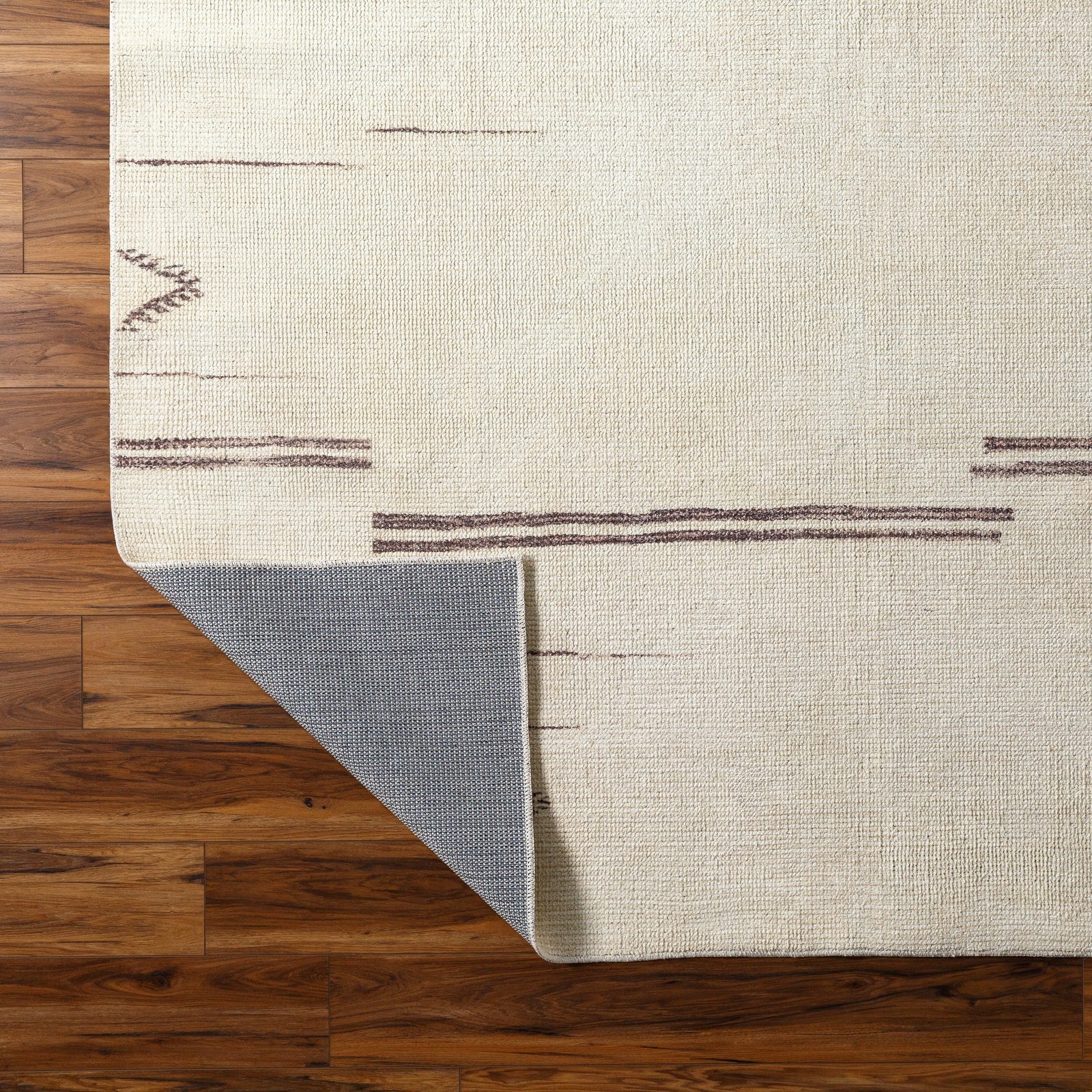 Surya Becki Owens Rug - RC