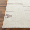 Surya Becki Owens Rug - RC