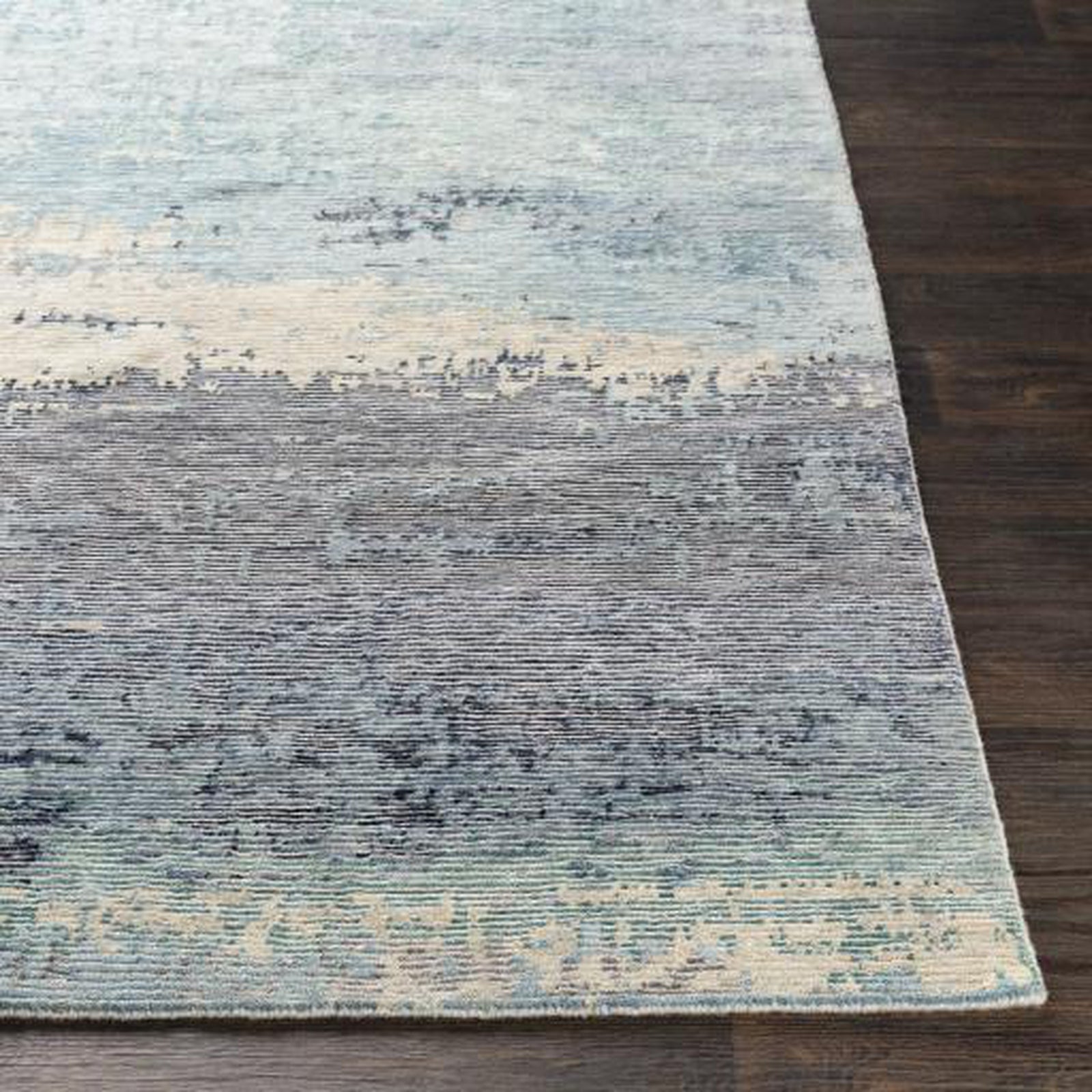 Surya Baranof BRF-1000 Rug