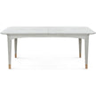 Villa & House Bertram Dining Table by Bungalow 5