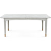 Villa & House Bertram Dining Table by Bungalow 5